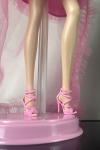 Mattel - Barbie - Birthday Wishes 2023 - кукла